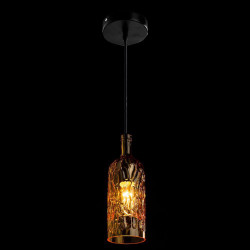 Подвесной светильник Arte Lamp 26 A8132SP-1AM