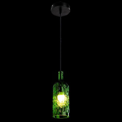 Подвесной светильник Arte Lamp 26 A8132SP-1GR