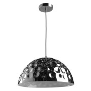 Подвесной светильник Arte Lamp 35 A4085SP-3CC