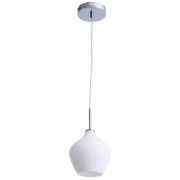 Подвесной светильник Arte Lamp A4283SP-1CC