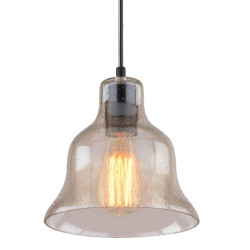 Подвесной светильник Arte Lamp Amiata A4255SP-1AM