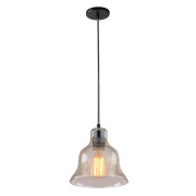 Подвесной светильник Arte Lamp Amiata A4255SP-1AM