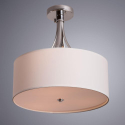 Подвесной светильник Arte Lamp Bella A8640PL-3CC