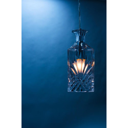 Подвесной светильник Arte Lamp Caraffa A4971SP-1CC