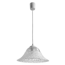 Подвесной светильник Arte Lamp Cucina A3444SP-1WH