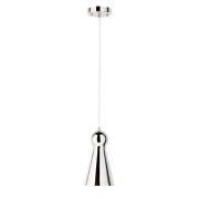 Подвесной светильник Arte Lamp Dangle A2370SP-1CC