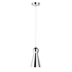 Подвесной светильник Arte Lamp Dangle A2370SP-1CC