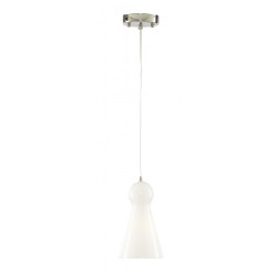 Подвесной светильник Arte Lamp Dangle A2372SP-1CC