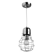 Подвесной светильник Arte Lamp Edison A5080SP-1CC