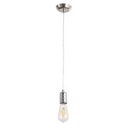 Подвесной светильник Arte Lamp Fuoco A9265SP-1CC