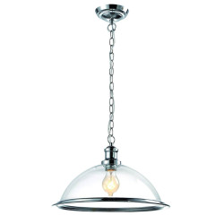 Подвесной светильник Arte Lamp Oglio A9273SP-1CC