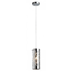 Подвесной светильник Arte Lamp Polar A9328SP-1CC