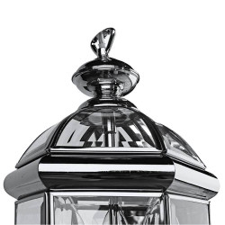 Подвесной светильник Arte Lamp Rimini A6505SP-3CC