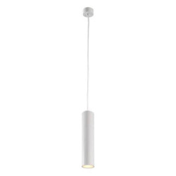 Подвесной светильник Arte Lamp Torre A1530SP-1WH