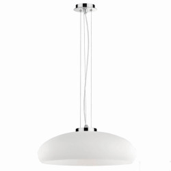 Подвесной светильник Ideal Lux Aria Sp1 059679