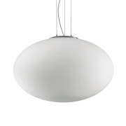 Подвесной светильник Ideal Lux Candy SP1 D50 086743