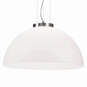 Подвесной светильник Ideal Lux Etna SP1 027906