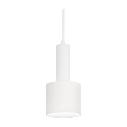 Подвесной светильник Ideal Lux Holly SP1 Bianco 231556