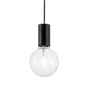 Подвесной светильник Ideal Lux Hugo Sp1 139685