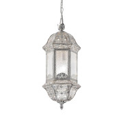 Подвесной светильник Ideal Lux Marrakech SP2 135175