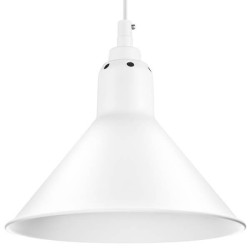 Подвесной светильник Lightstar Loft 765026