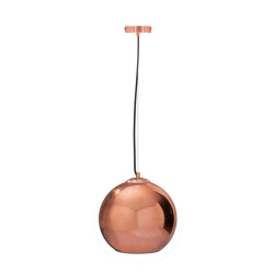 Подвесной светильник Loft IT Copper Shade Loft2023-A