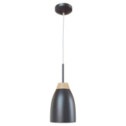 Подвесной светильник Loft IT Watchman Loft4402A-Bl