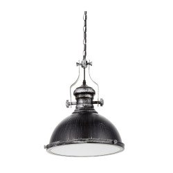 Подвесной светильник Lumina Deco Eligio LDP 6863-1 O.SL