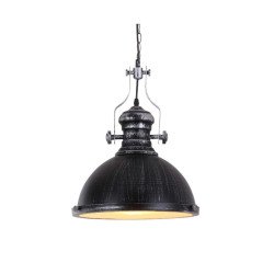 Подвесной светильник Lumina Deco Eligio LDP 6863-1 O.SL
