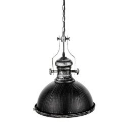 Подвесной светильник Lumina Deco Eligio LDP 6863-1 O.SL