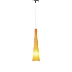 Подвесной светильник Lumina Deco Morrate LDP 7227 YL