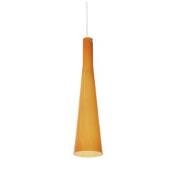 Подвесной светильник Lumina Deco Morrate LDP 7227 YL
