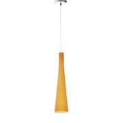 Подвесной светильник Lumina Deco Morrate LDP 7227 YL