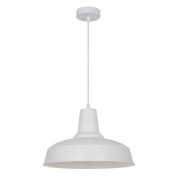 Подвесной светильник Odeon Light Pendant Bits 3362/1