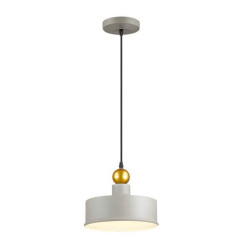 Подвесной светильник Odeon Light Pendant Bolli 4089/1