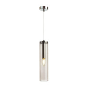 Подвесной светильник Odeon Light Pendant Klum 4694/1