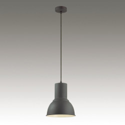 Подвесной светильник Odeon Light Pendant Laso 3327/1