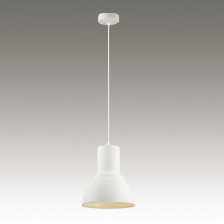 Подвесной светильник Odeon Light Pendant Laso 3374/1