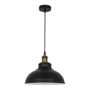 Подвесной светильник Odeon Light Pendant Mirt 3366/1