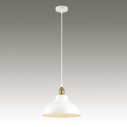 Подвесной светильник Odeon Light Pendant Mirt 3367/1