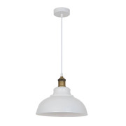 Подвесной светильник Odeon Light Pendant Mirt 3367/1