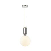 Подвесной светильник Odeon Light Pendant Okia 4670/1