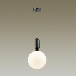 Подвесной светильник Odeon Light Pendant Okia 4671/1