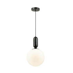 Подвесной светильник Odeon Light Pendant Okia 4671/1