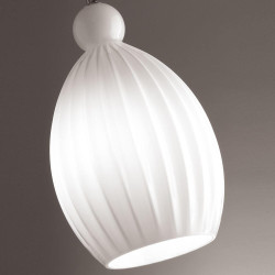 Подвесной светильник Odeon Light Pendant Storzo 4775/1