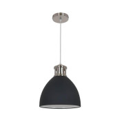 Подвесной светильник Odeon Light Pendant Viola 3321/1