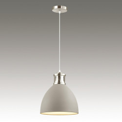 Подвесной светильник Odeon Light Pendant Viola 3322/1