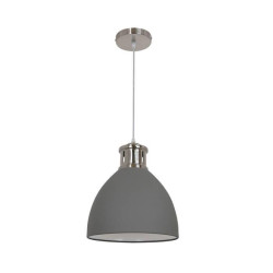 Подвесной светильник Odeon Light Pendant Viola 3322/1