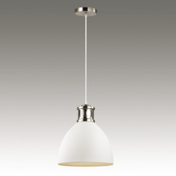 Подвесной светильник Odeon Light Pendant Viola 3323/1