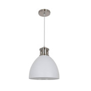 Подвесной светильник Odeon Light Pendant Viola 3323/1